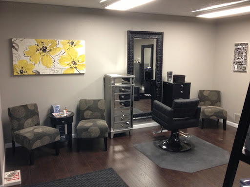 Platinum Salon & Day Spa - Thumbnail