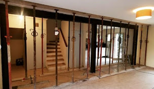 Photo n°28 de Bazin Jean Baptiste SARL à Aix-en-Provence (Carreleur)