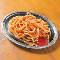 大衆酒場ホームラン食堂