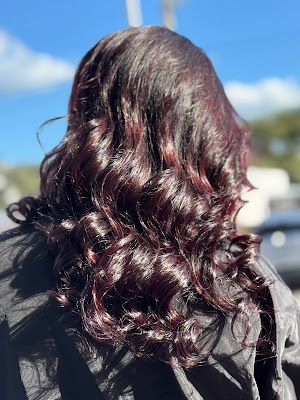 Photo of GP Hair Studio