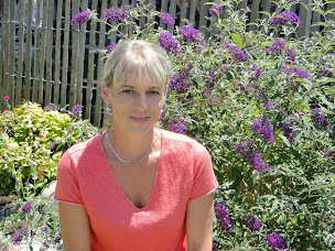 Photo n°6 de Amelie Dupuis Magnétiseur Reiki Lahochi à Le Teich (Thérapeute Reiki)