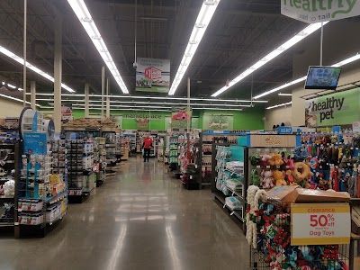 Petco