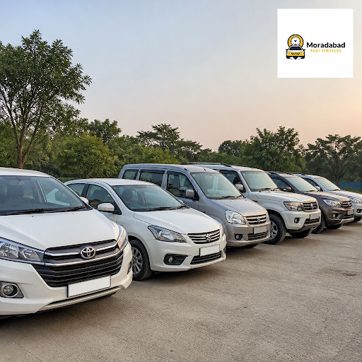 Choosing the right taxi isn’t just about getting from one place to another – it’s about comfort,… post image