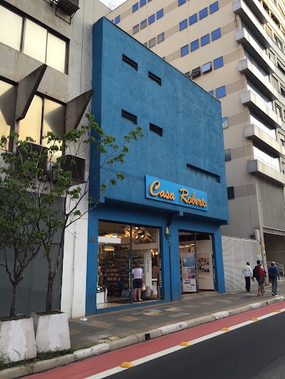 Photos of Casa Roberto