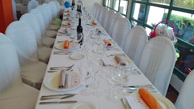 Photos of Hotel Almagro