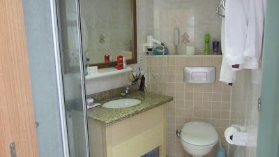 Photos of Hotel Mirabell Restaurant