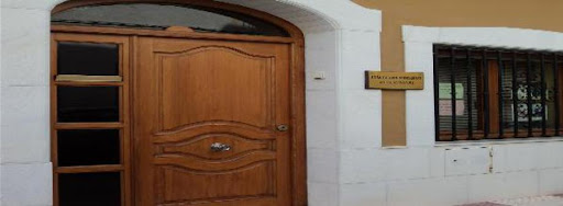 Consultori Veterinari Gata