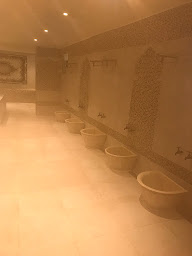 Photo n°4 de Bellacoiff . à Marseille (Salon de coiffure)