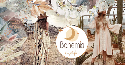 https://www.bohemia-shop.fr/ - Visual