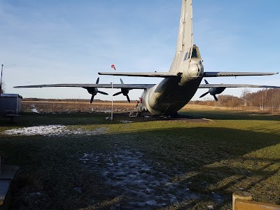 Photos of Самолет для детей