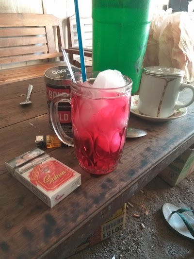 Photos of Warkop Yanto/ Persewaan Sound System