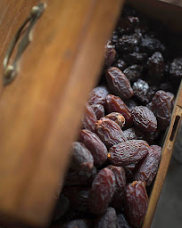Photo n°38 de Maison JANICOT à Sète (Aire de restauration)