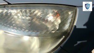 Photo n°30 de ELC Detailing Lavage Automobile à Domicile à Salon-de-Provence (Service de nettoyage du cuir)