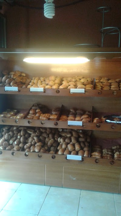 Photos of Panaderia Pasteleria Super Pan De Ambato #6