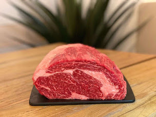 Photo n°57 de Le Petit Palais - Steakhouse à Nice à Nice (Restaurant à viande)