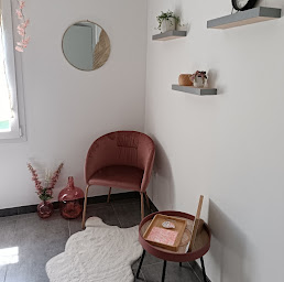 Photo n°3 de Doigts de Fée 54210 à Saint-Nicolas-de-Port (Service d'épilation à la cire)