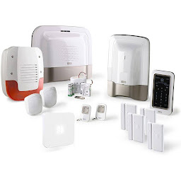 Photo n°10 de SEBASTIEN LEBRETON à Fontvannes (Électricien)