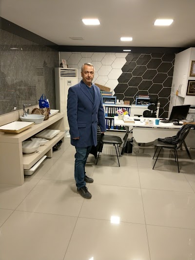 Photos of Mim İnşaat AŞ