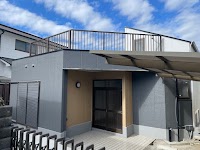 有限会社池田産業