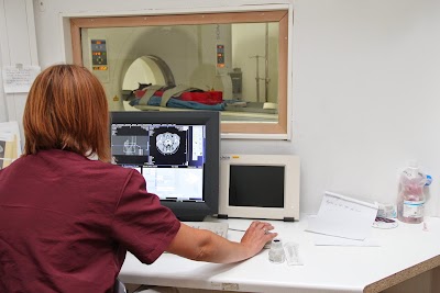 Photos of Tierklinik Ismaning