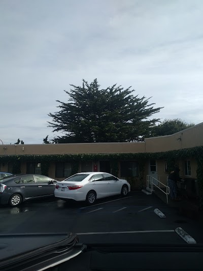 Photos of Monterey Oceanside Inn