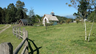 lodging