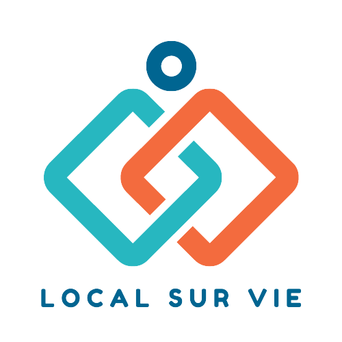 Local Sur Vie - Thumbnail