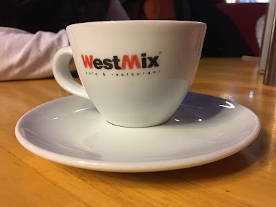 Photos of Westmix Cafe & Restaurant