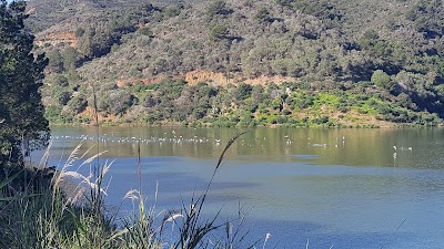Photos of Pantano Del Infierno