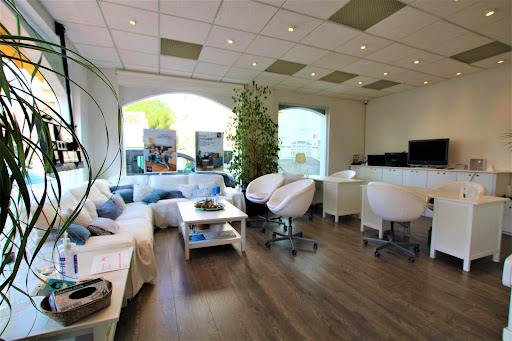 Home Penthouse - Thumbnail