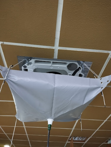 Service Νικολάου Θοδωρής - Κατάστημα ηλεκτρονικών ειδών