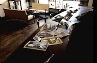 Hair Salon Se-La セーラ