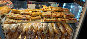 Photo n°85 de Boulangerie Pâtisserie FERREIRA à Besse-et-Saint-Anastaise (Boutique de boissons sans alcool)