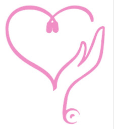 Photo n°2 de Au Coeur Du Soin ( Infirmières - Psychologue - Diététicienne) à Marsannay-la-Côte (Cabinet infirmier)