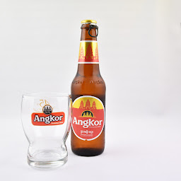 Photo n°22 de La Mousson à Paris (Restaurant)