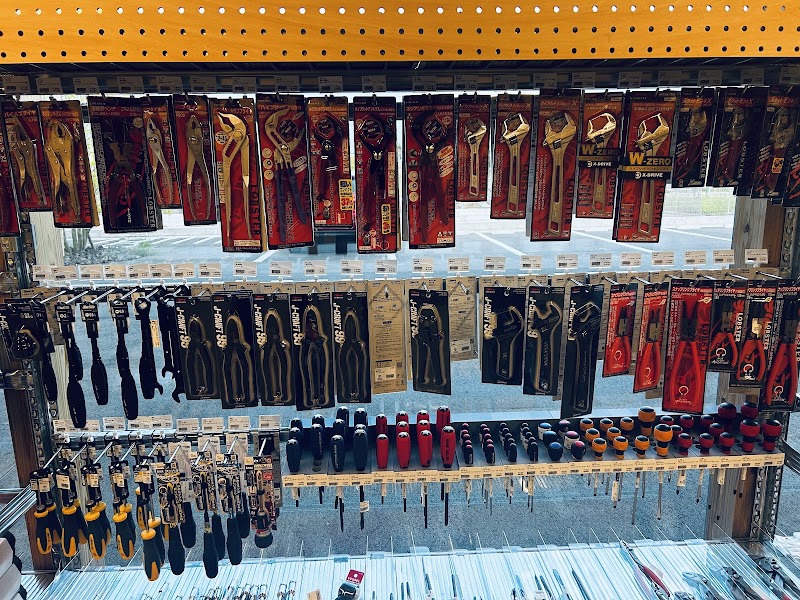 マスナガキカイ研究所【株式会社マスナガ】