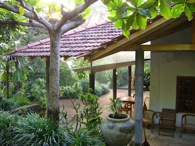 Photos of Landa Holiday Houses