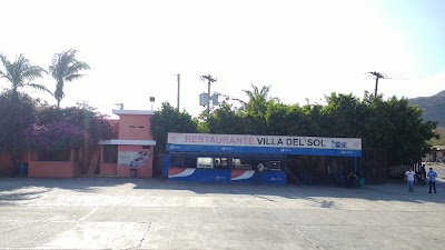 Photos of Restaurante Villa Del Sol