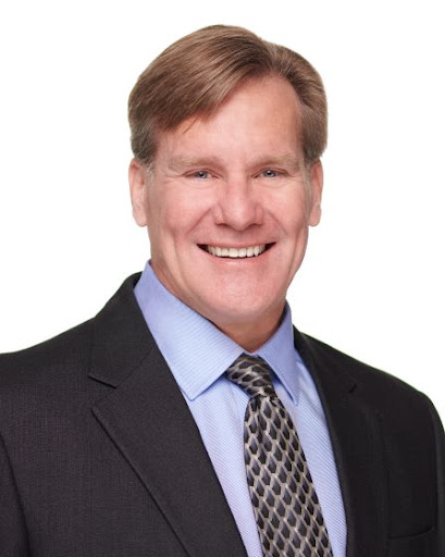 Florida Health Resources