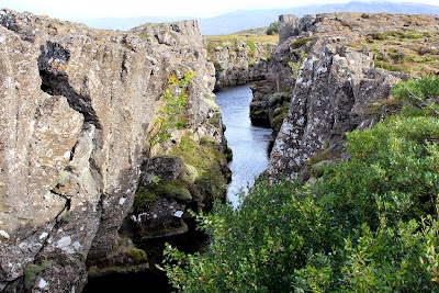 Photos of Discover Iceland Private Tours | SuperJeep & luxury Trips