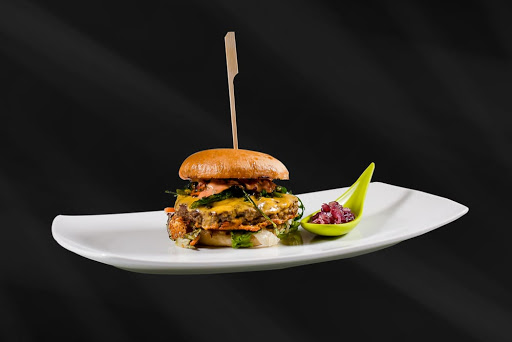 Knoll Fresh Food - Thumbnail