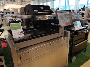 Photo n°28 de Boulanger Boulogne sur Mer à Saint-Martin-Boulogne (Magasin de jeux vidéo)