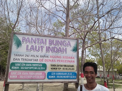 Photos of AGIS WATER & SONIA PONSEL