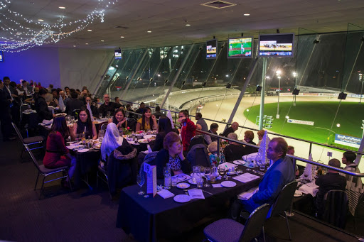 Alexandra Park Raceway
