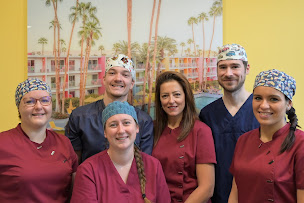 Photo n°9 de Cabinet dentaire Art' Dent Liévin à Liévin (Dentiste)