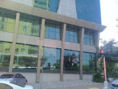 Photos of Edi's Premier Otel