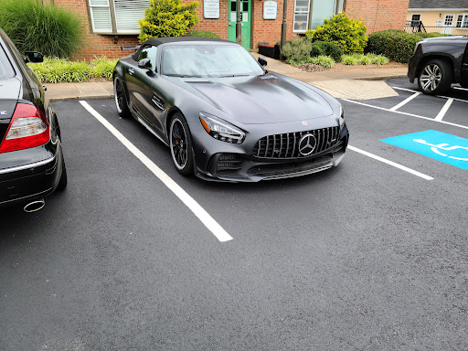 Alwaysdriveclean.com - Visual