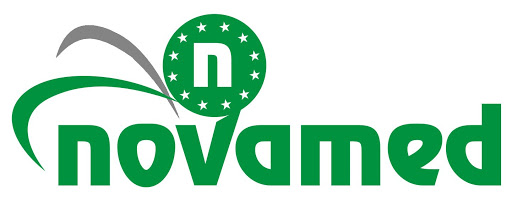 Novamed S.R.L. - Thumbnail