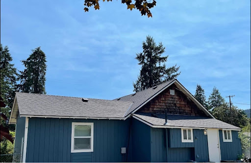 Blou Roofing & Construction LLC Gallery - United States