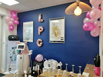 J'M BEAUTE Hauts Pavés - Institut de Beauté - Massage Nantes à Nantes